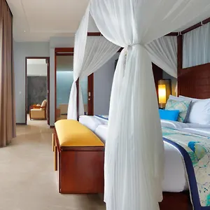 Icon - By Karaniya Experience - Chse Certified Seminyak